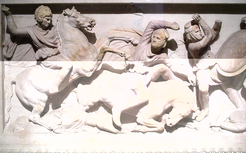 Mak Alexander Sarcophagus battle original detail.jpg