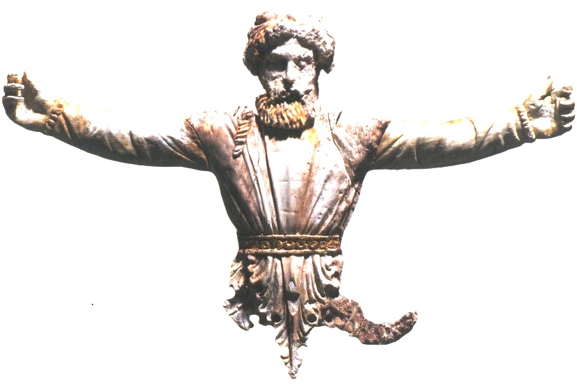 From tomb of Alexander IV.JPG