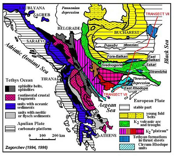 GreekGeology.jpg