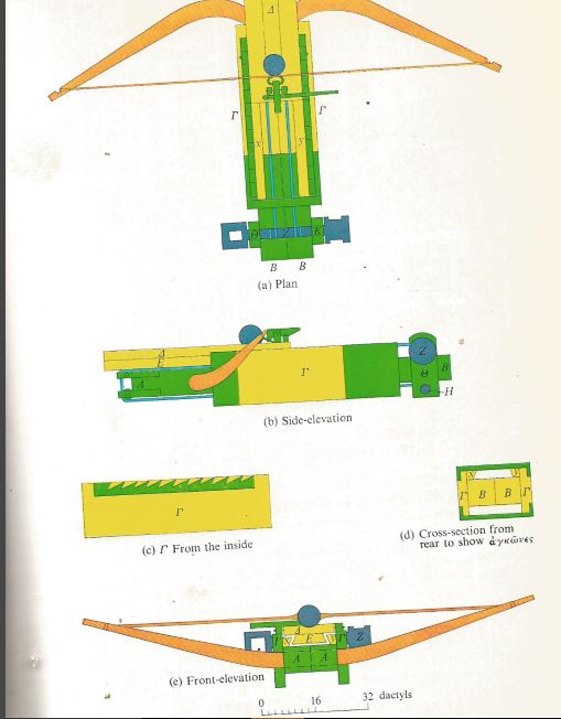 Charon's petrobolos.JPG