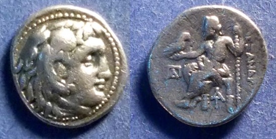 Mak Alexander III 336 to 323 BC.jpg