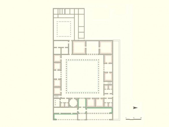 1313-ThePalace_groundplan-2.jpg