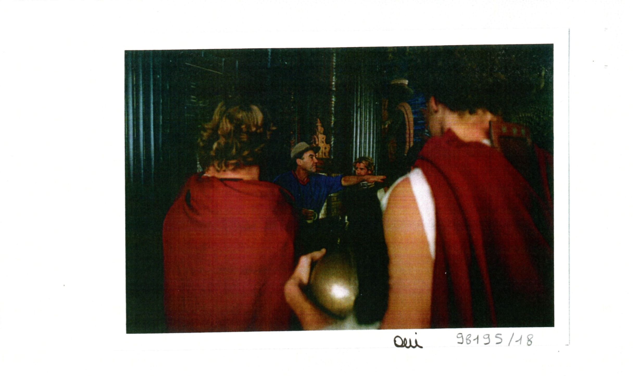AG.jpg