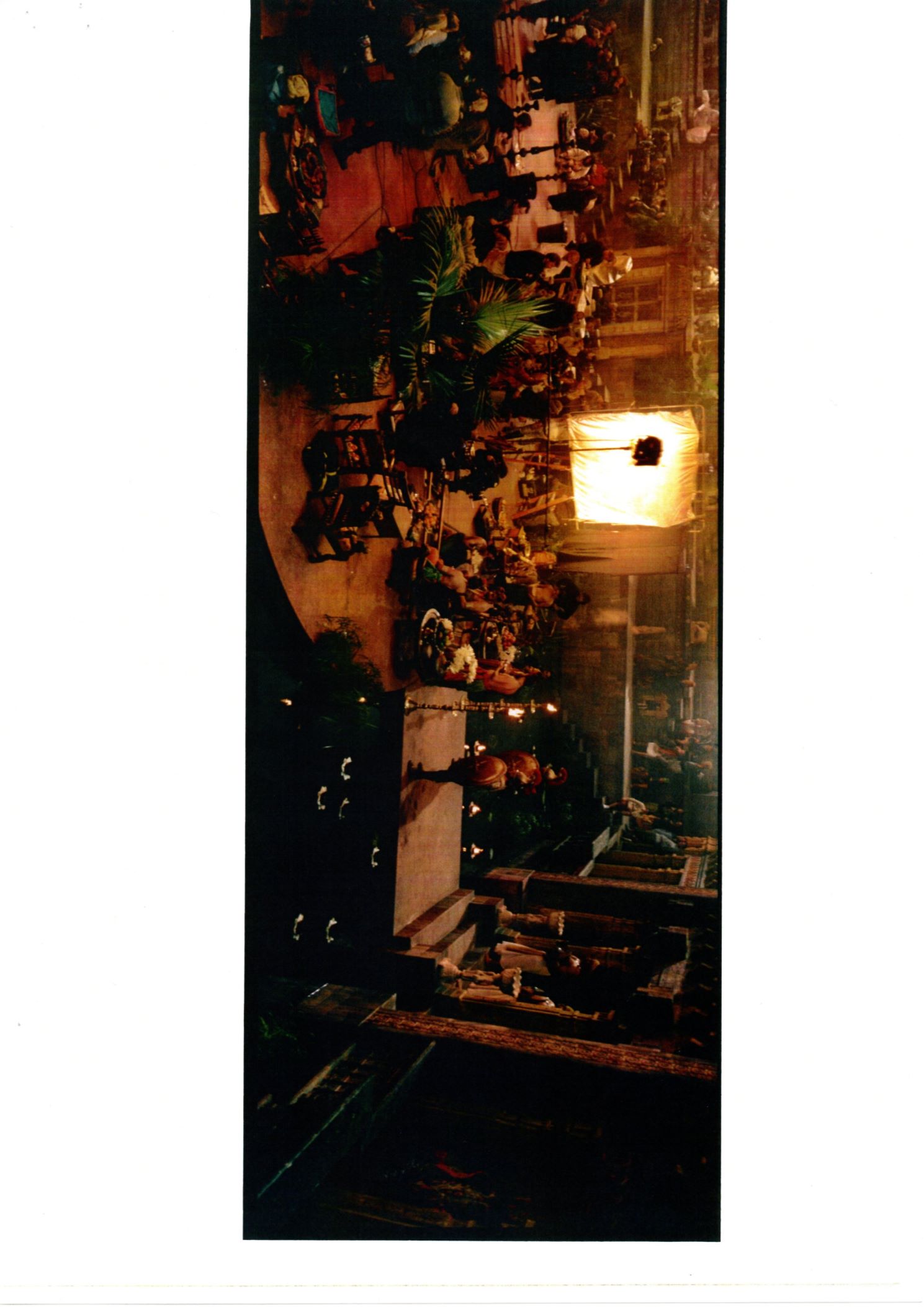 img20241125_14021093.jpg