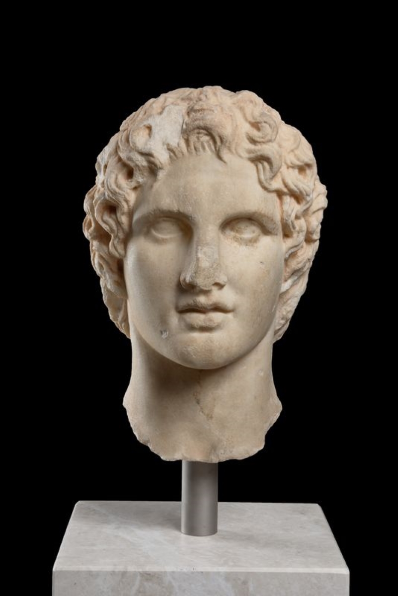 3 Acropolis.jpg