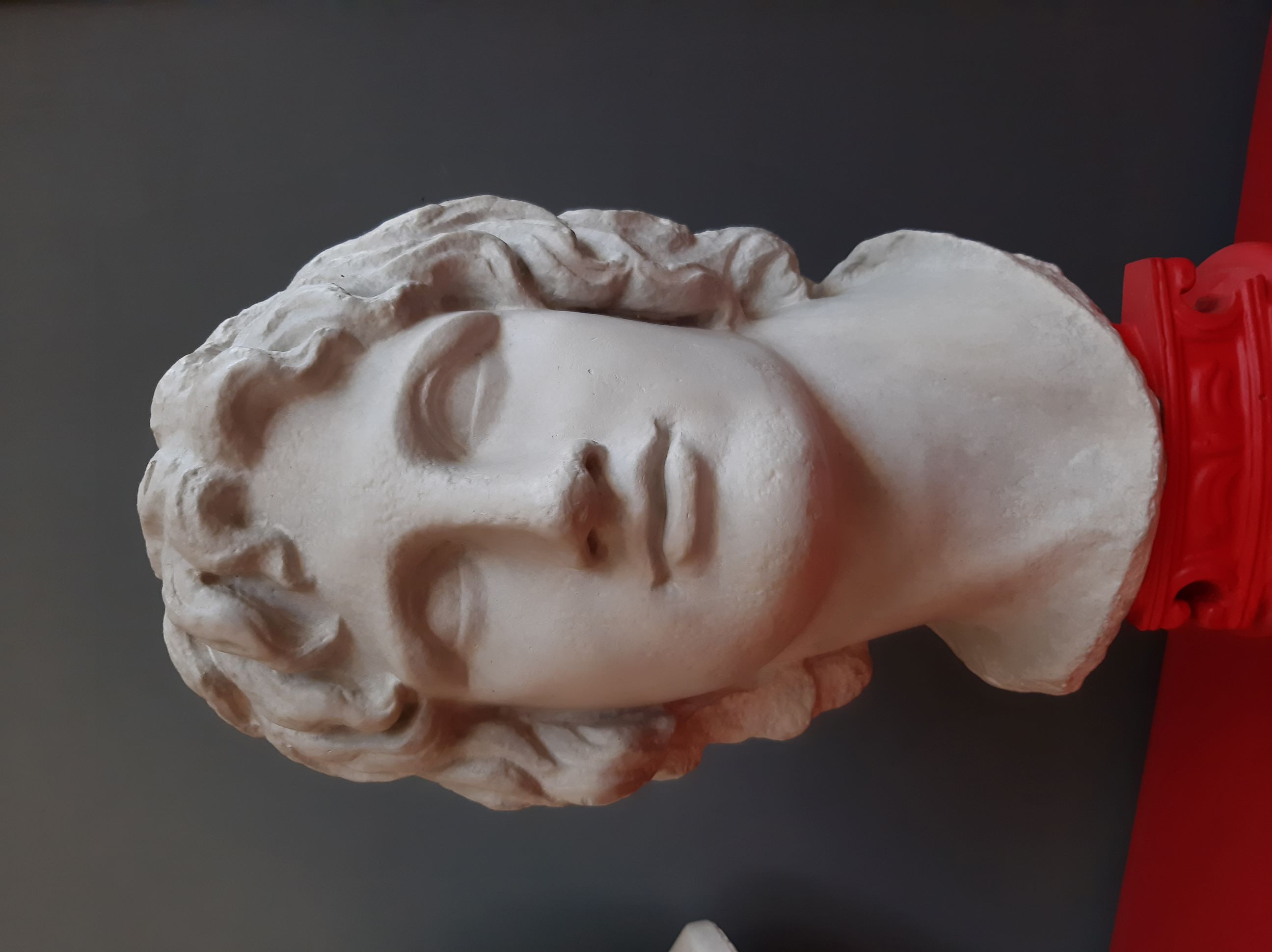 Head2.jpg