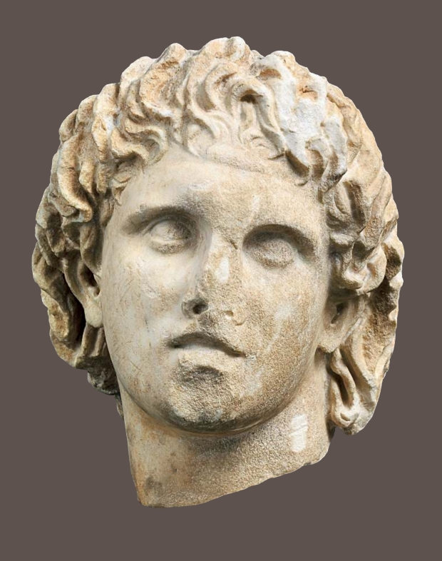 7 Pella.jpg