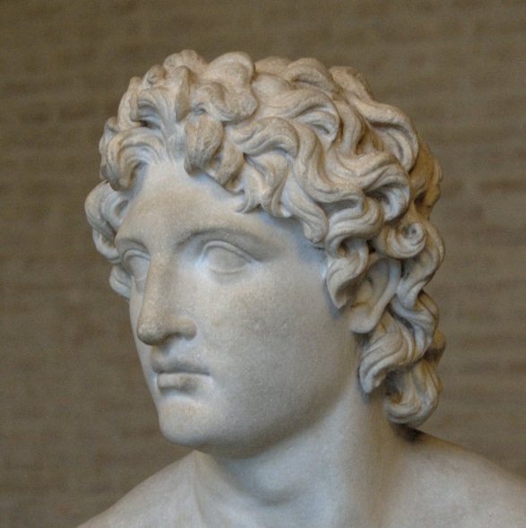 9 Ronanini.jpg