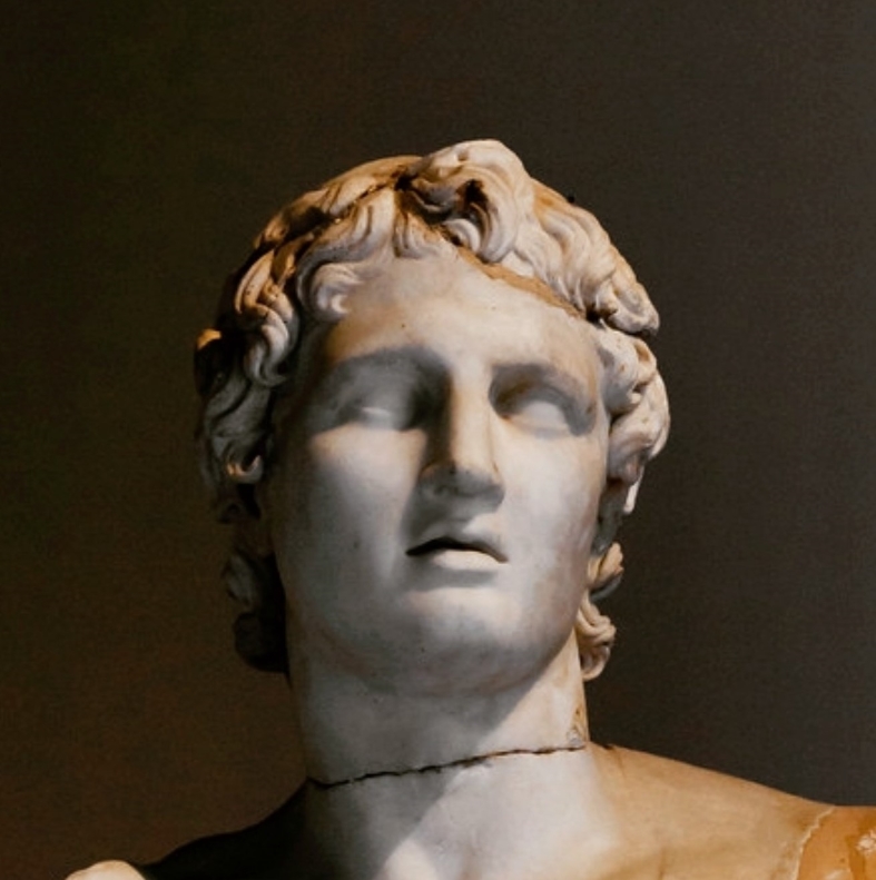 11 Magnesia.jpg