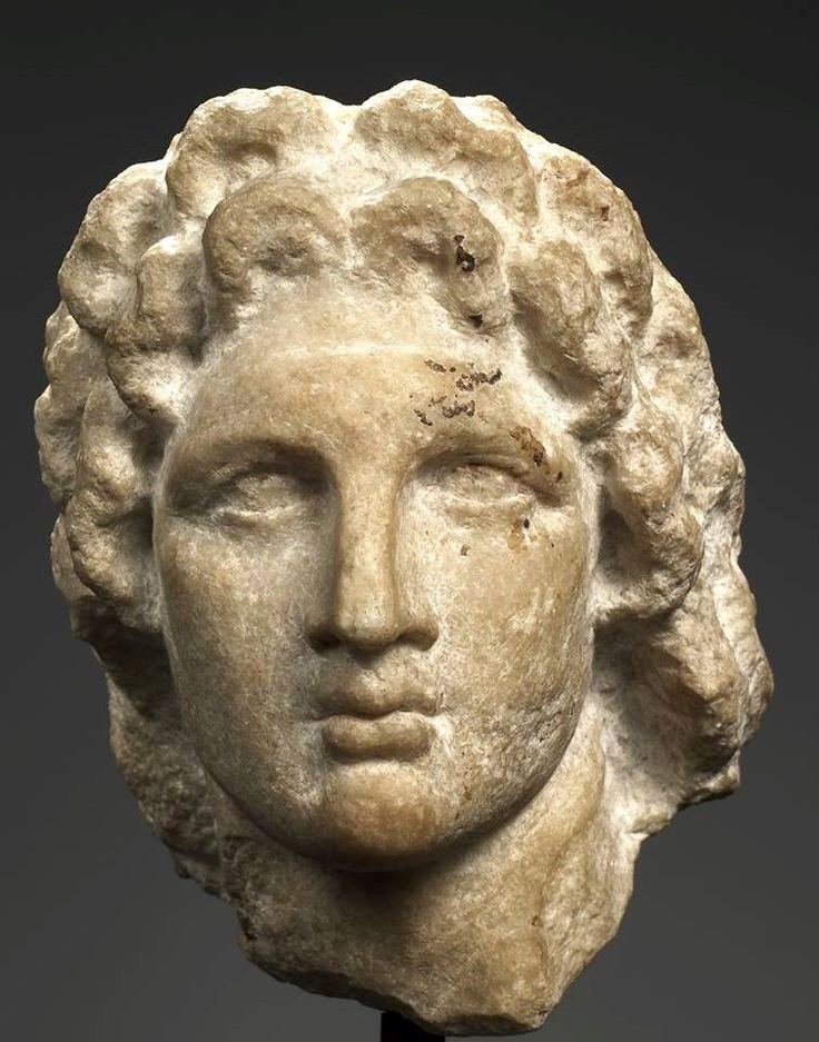 13 Ptolemaic.jpg