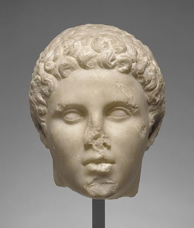 Hephaestion - Getty.jpg