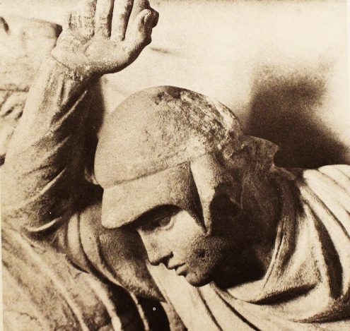 DSCI01622.JPG