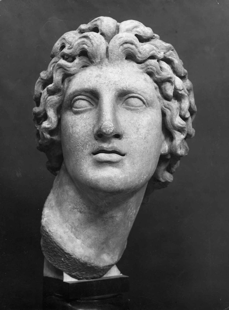 20 Rome.jpg