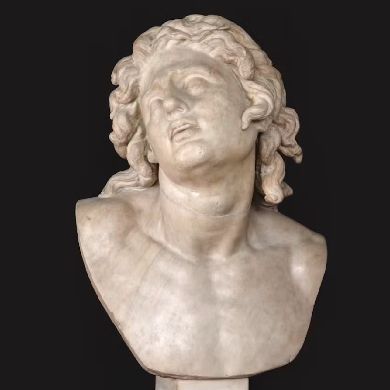21 Uffizi.jpg