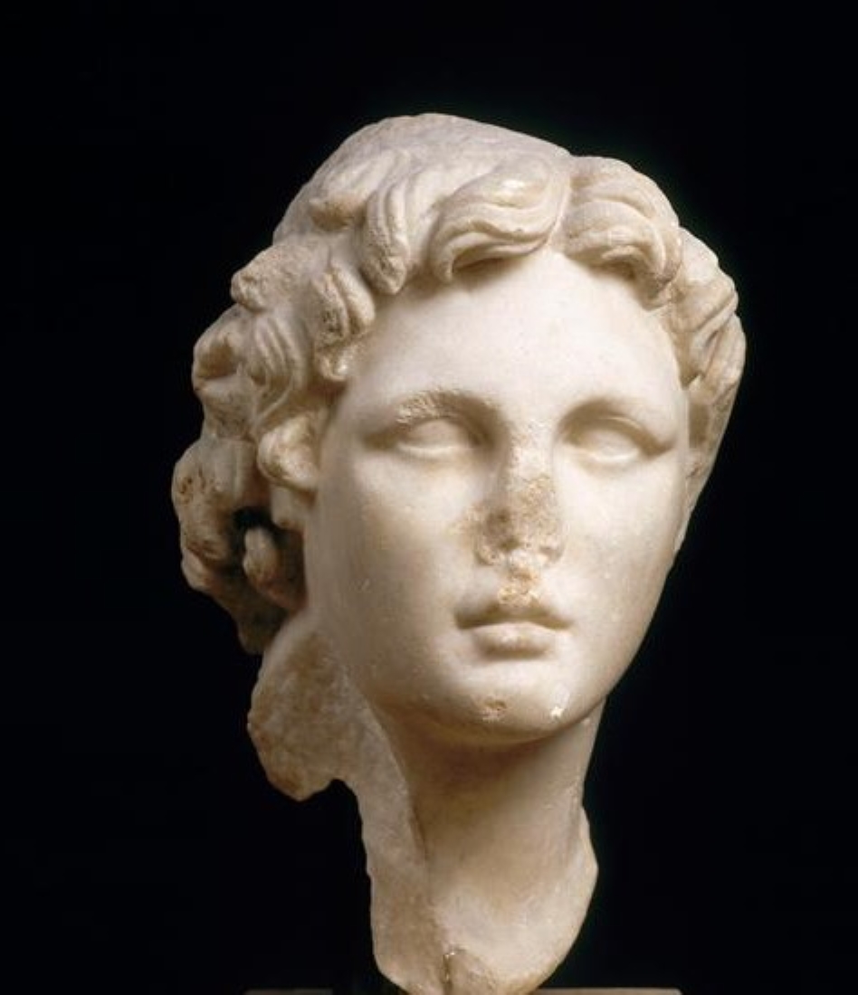 22 Guimet.jpg