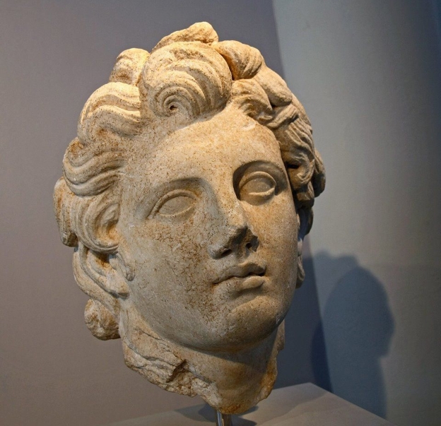 24 Thassos.jpg
