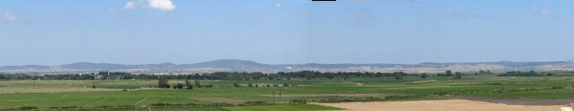 granicus from mercenary hill.jpg