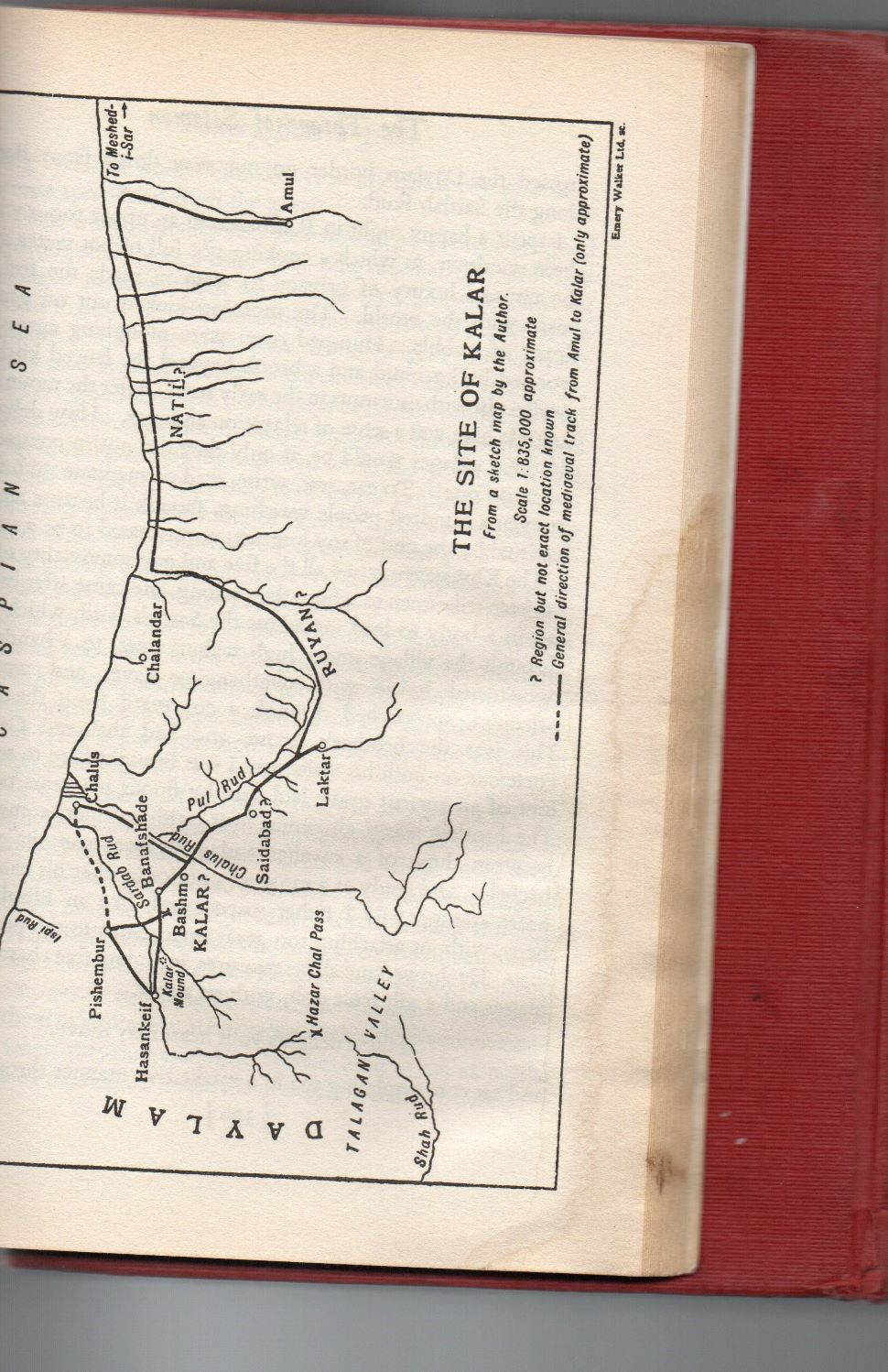 img20250215_12361676.jpg