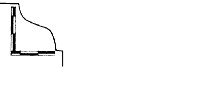 soffit.png