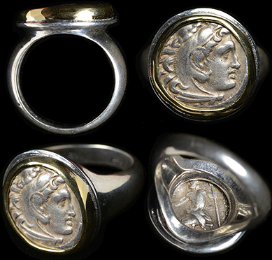 alexander-gold-silver-ring-cg2396b (1).jpg